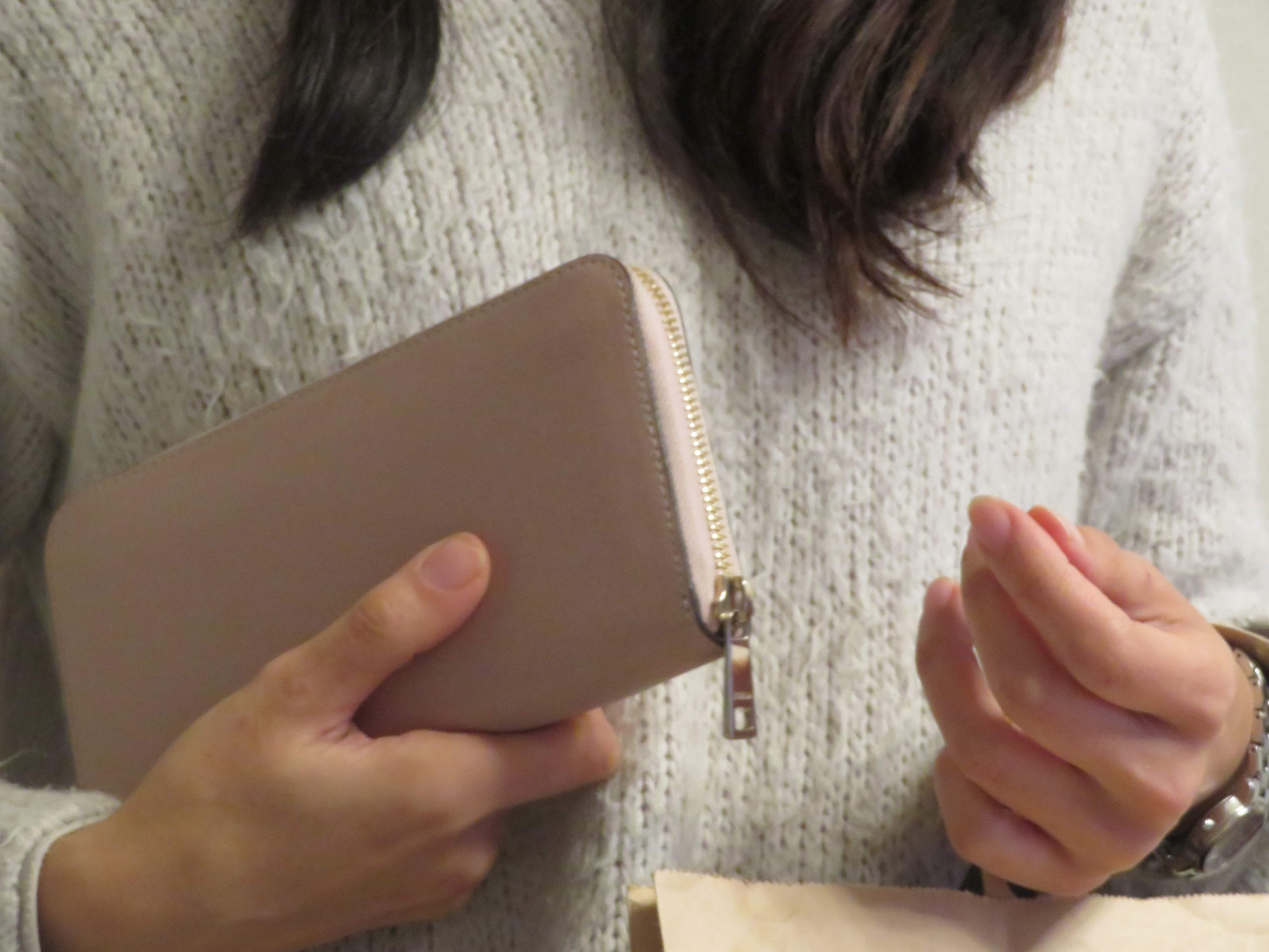 「これは買う？買わない？」心を満たす買い物ルール