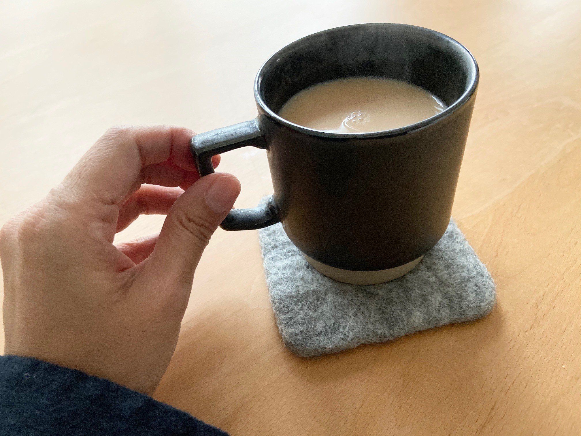 2020年！私の目標とすること♪