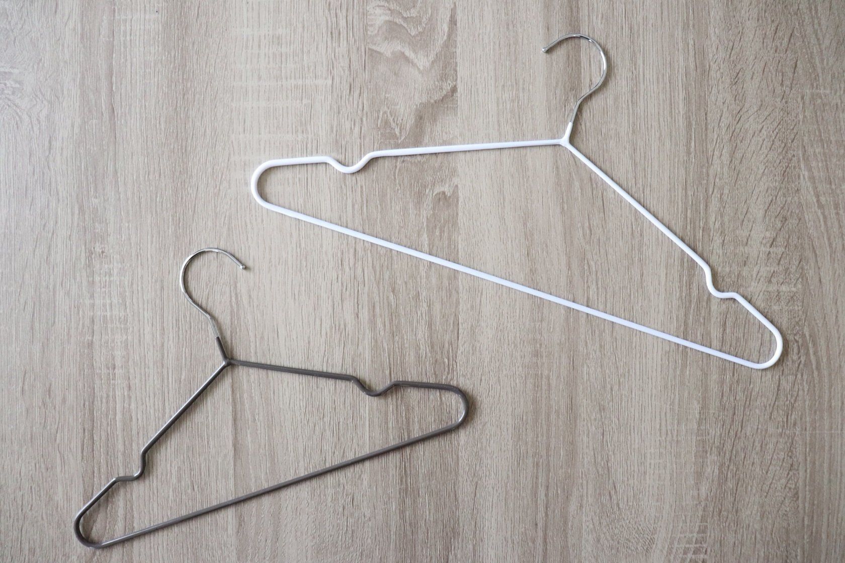 1本25円！セリアのマストバイアイテムは子ども用、大人用で選択可能