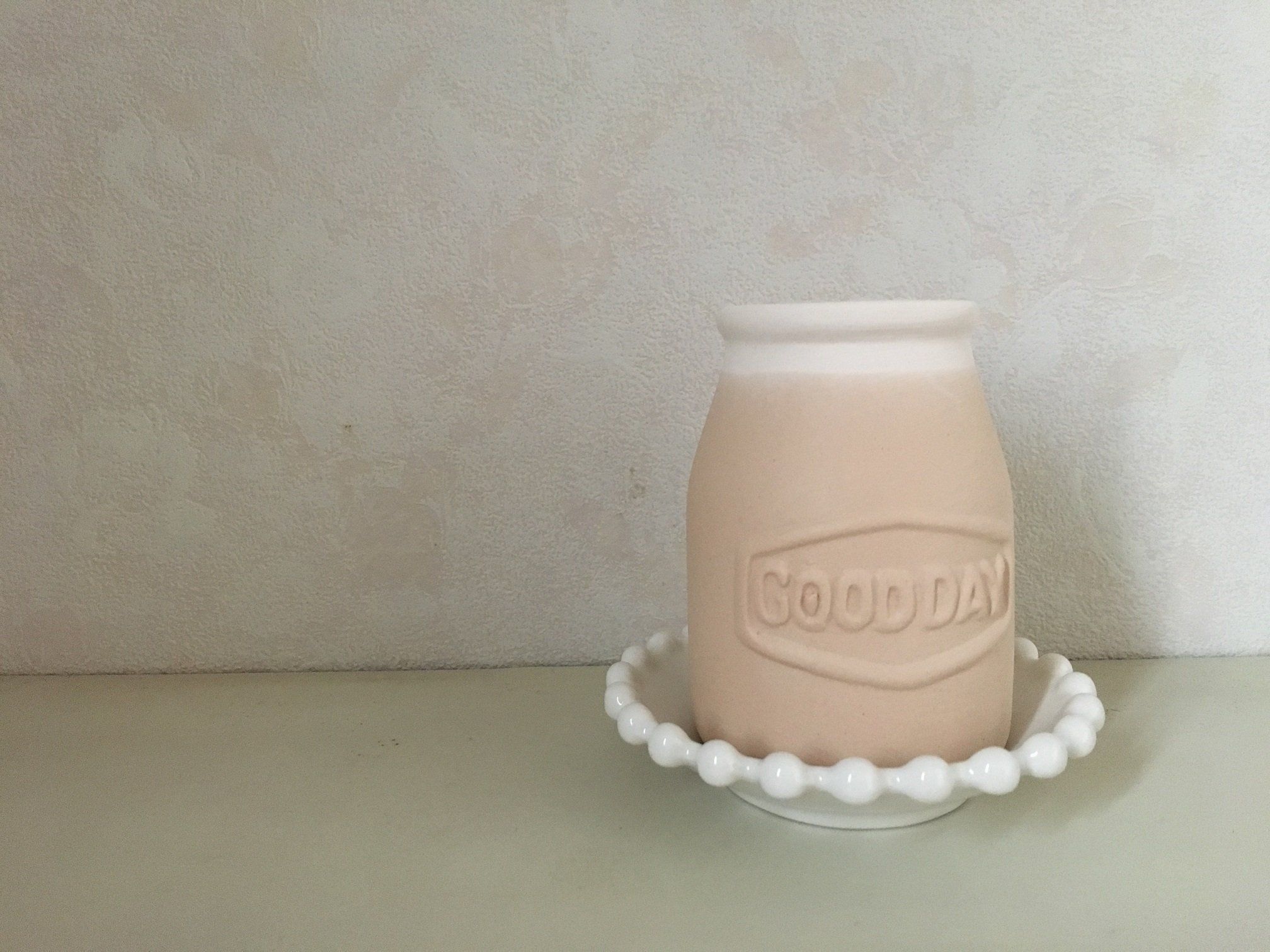 電気代0円で加湿！この季節とっても役立つアイテムをセリアで発見