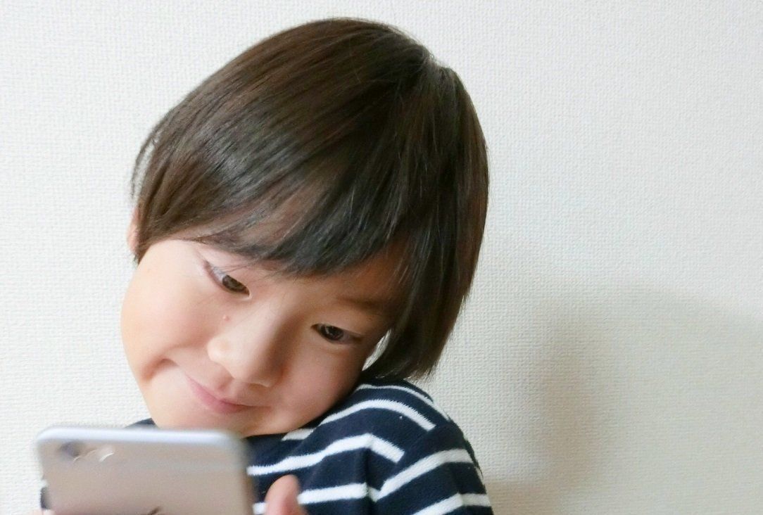 貯金が苦手な人におすすめしたい、格安SIM！【サンキュ！STYLEライター・格安スマホ「みおふぉん」体験記】