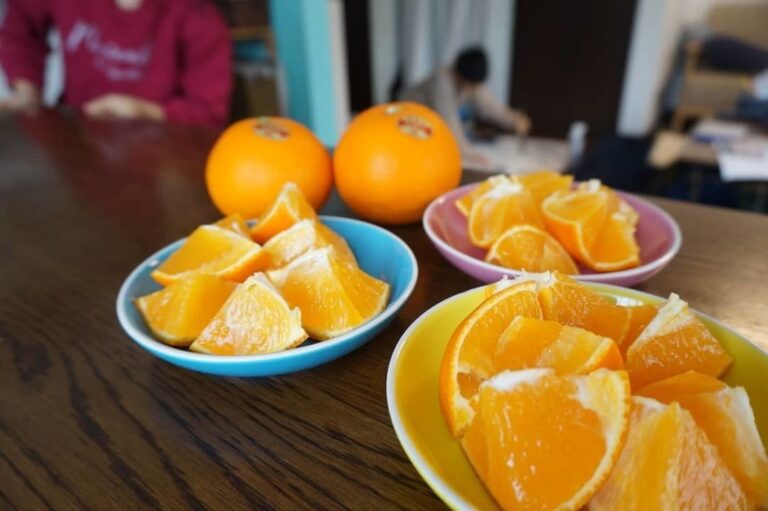 冬の大好物
