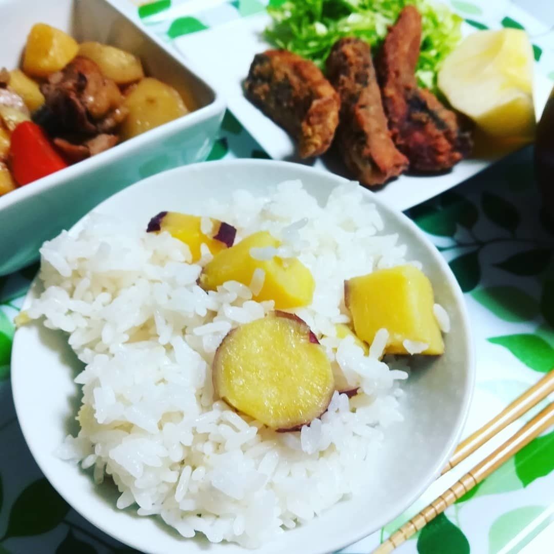 これを食べるとキレイになる！？大人の女性こそ食べたい！