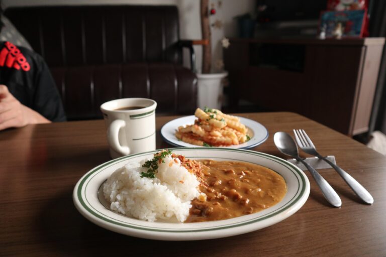 【お料理男子育成中】時々夕食担当の長男高校1年生