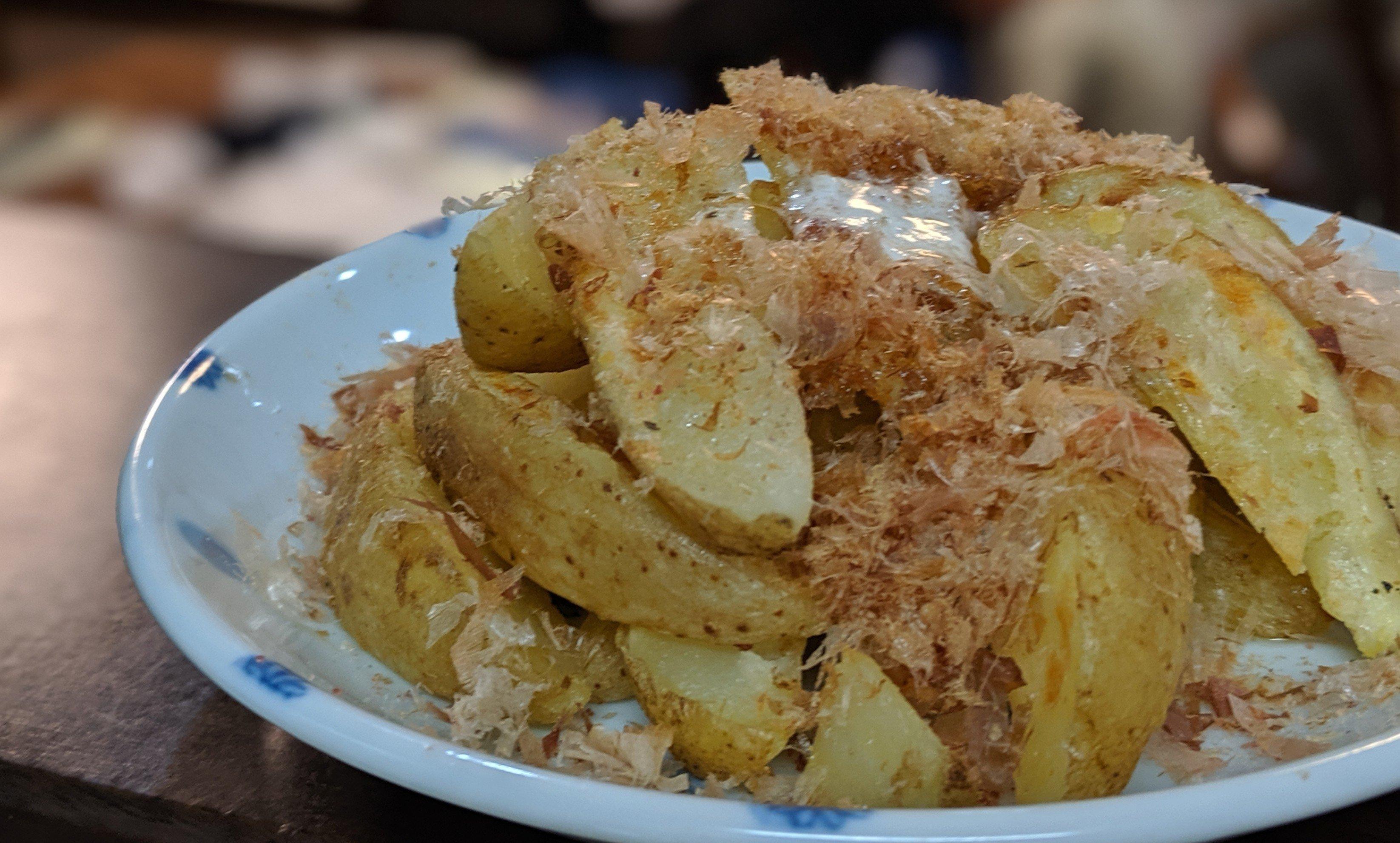 お手軽アレンジを楽しんで♬