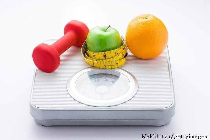 7カ月で-15kg達成！30代ママおすすめの食事＆宅トレ法