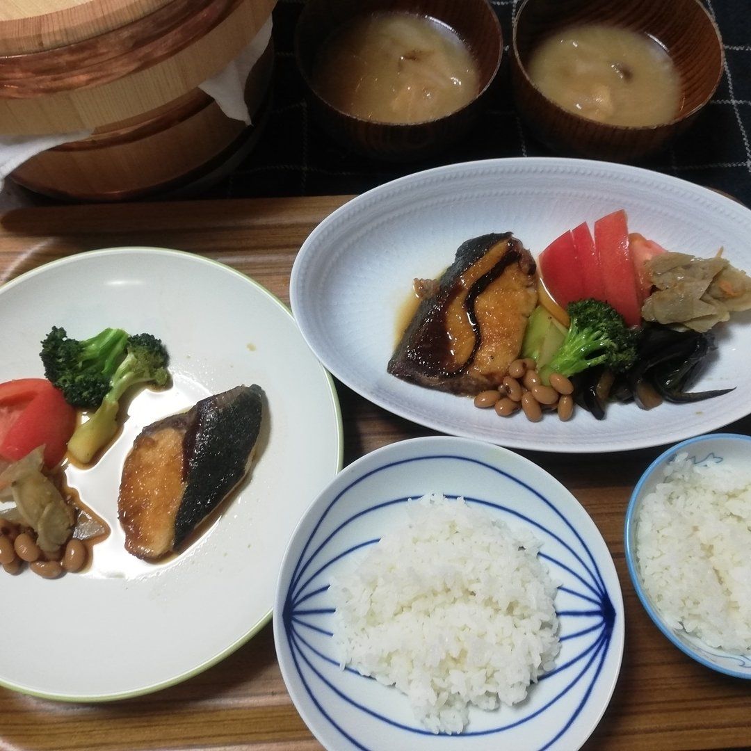 15分で手作りピザ！？忙しい毎日の強い味方！みんなの時短献立アイデア5選