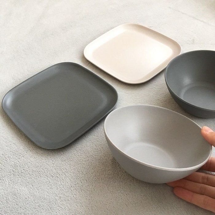 セリアのおしゃれ食器＆便利なキッチン雑貨おすすめ5選