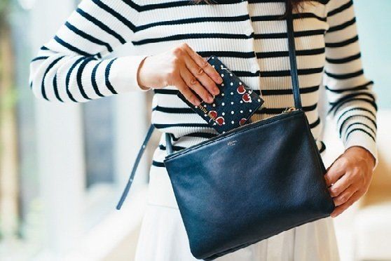 超楽ちん！キャッシュレスでも確実に貯まるやりくりの方法３