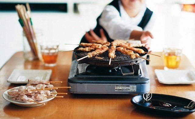 とっとと割り切ると家計が安定しだした！５つの実例