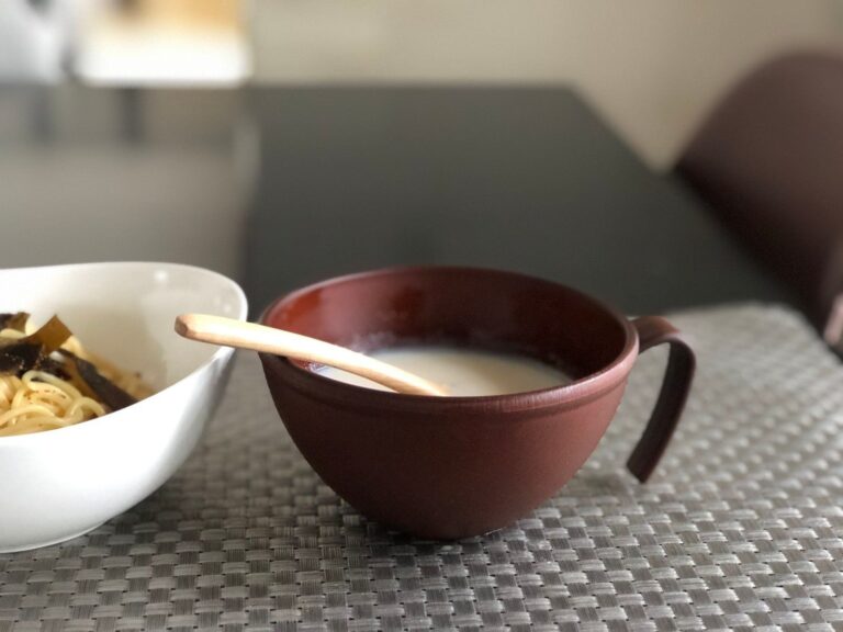 おせちに飽きた…そんなときはニトリの食器でちょいアレンジで解決！
