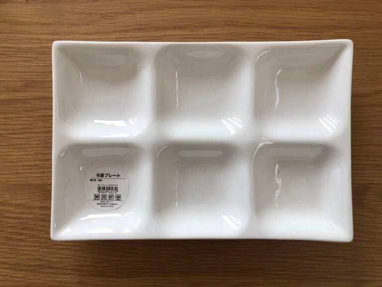 おせちに飽きたら！リメイク料理！盛り付けるなら断然ニトリ！