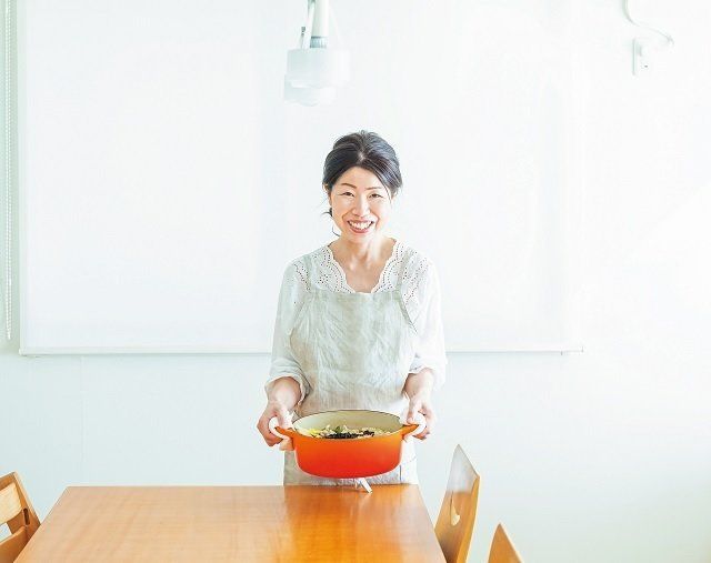 ラクして家族から100点もらう最強ワンパターン献立！1週間分大公開