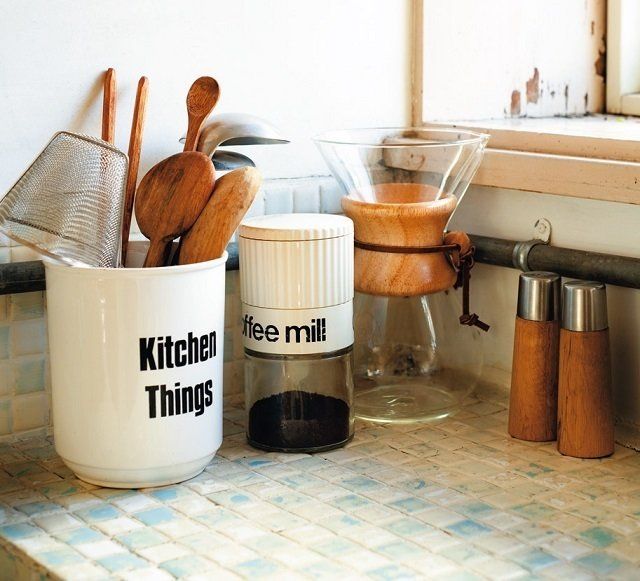 【決定版】スッキリきれいな家の共通点８