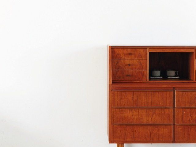 冷蔵庫・テレビ・エアコン…大物家電の寿命は何年！？特別出費は予測できる！