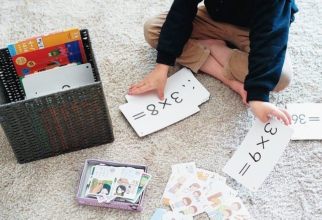 家計の邪魔をしてくる３大敵をやっつける方法