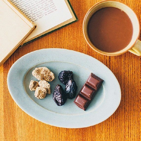 下半身の5カ所を温めると【老けと不調】が消える！冷え取りテク１２