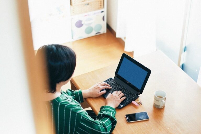 【月15万円貯蓄に成功】自分に向いているやりくりに絞って！やったこと３
