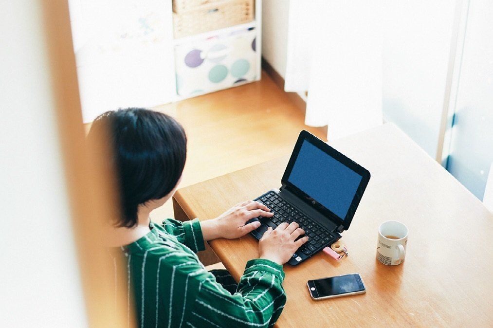 【月15万円貯蓄に成功】自分に向いているやりくりに絞って！やったこと３