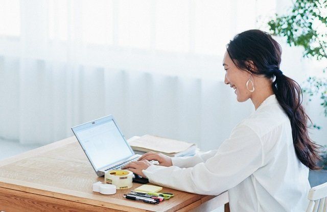 ラクして当てる！当選総額800万円の懸賞達人のシンプルルール3