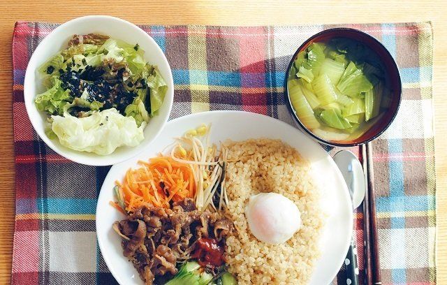 2人暮らしのお金はどう備える？30代・40代・50代年代別にプロが解説