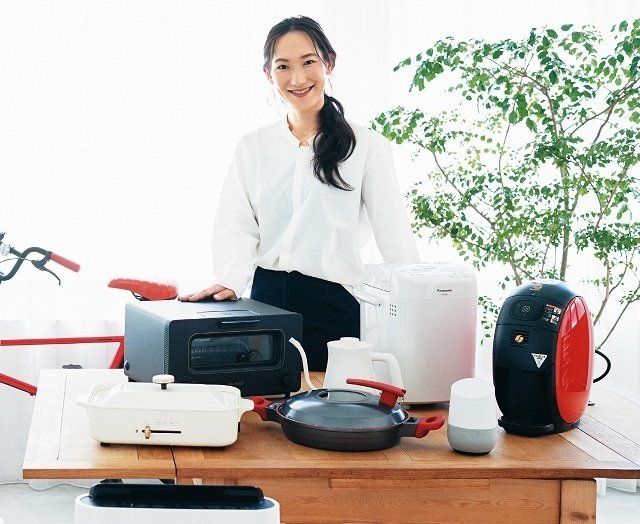 懸賞の当選総額800万円の達人に聞いた！2020年6大穴場懸賞