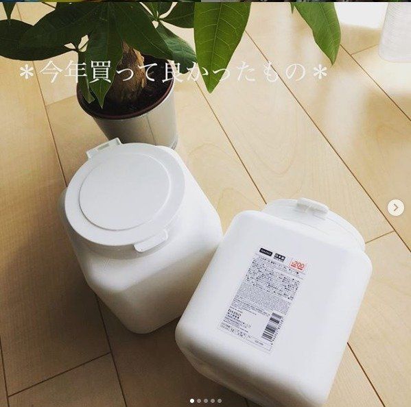 主婦たちが絶賛！ダイソー「これは買ってよかった！」アイテムって!?