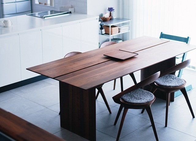 いちいち片づけなくても「キレイなリビング」の共通点とは？