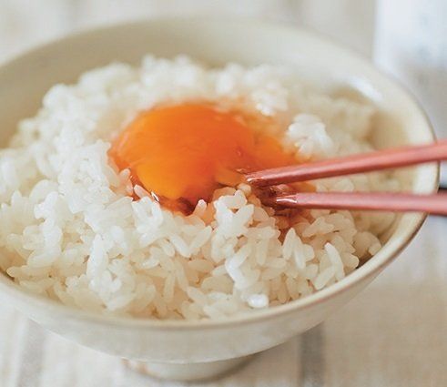 風邪・インフルエンザ予防に！免疫力UP食べテクBEST3
