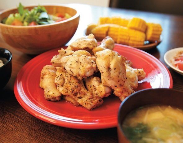 共働き読者が「家計再生」のためにやったこと・やめたこと