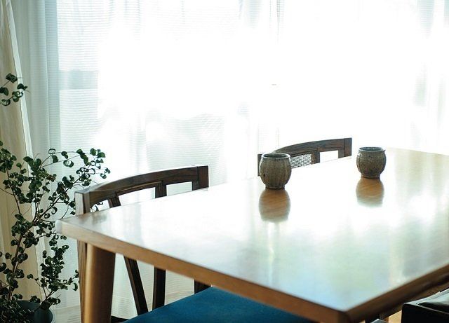 物を「3500個捨てた人」のその後に密着取材してみた！