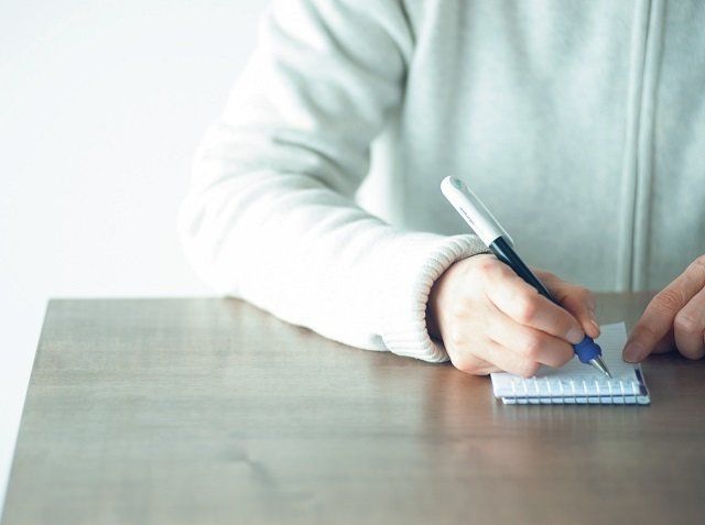 ミニマリスト筆子さんの「必ず成功する捨て方」