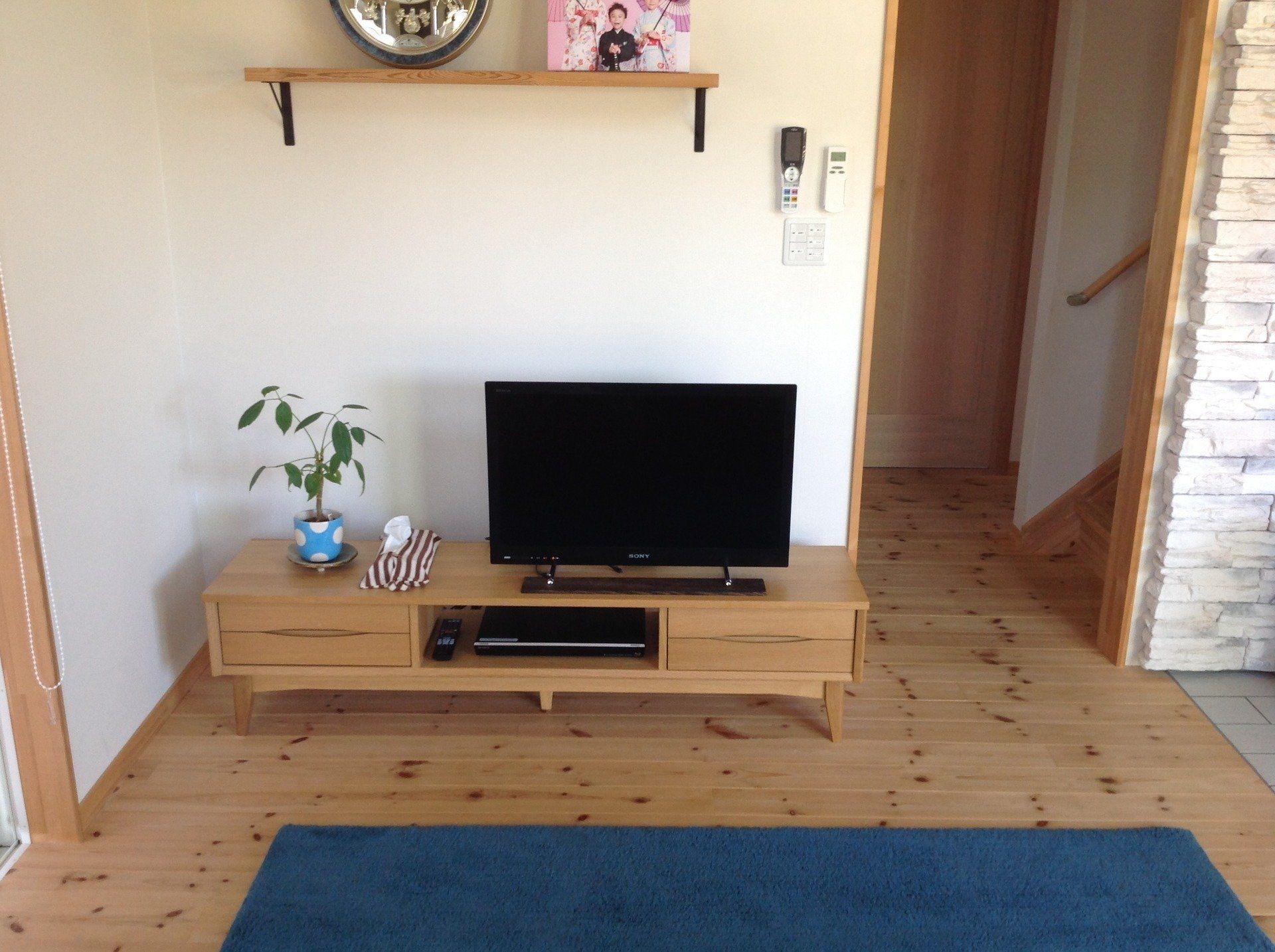 お金を貯められる人が大切にしている「自分時間」とは？