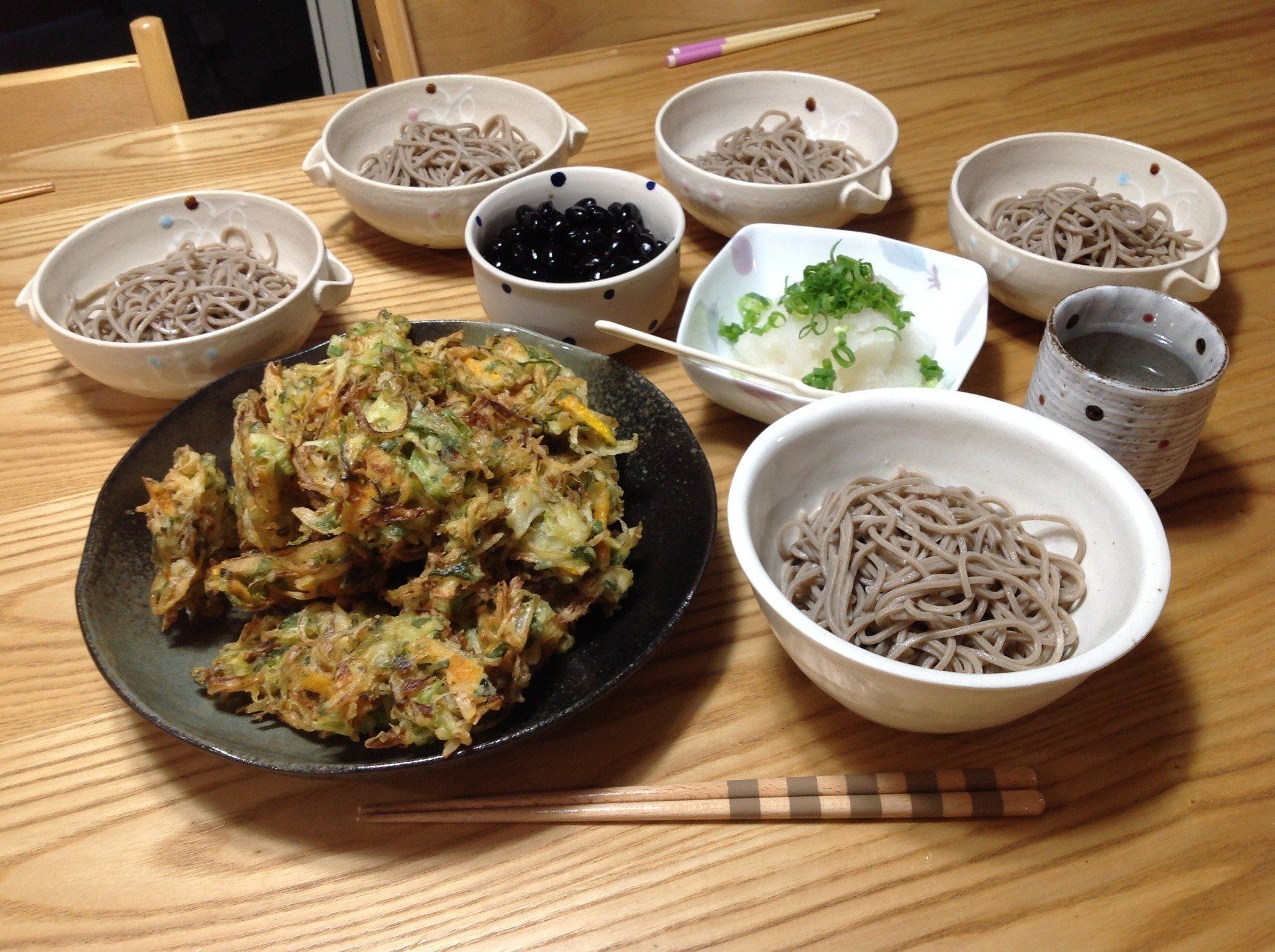 月食費を3万円前後に抑えるドラッグストア活用術