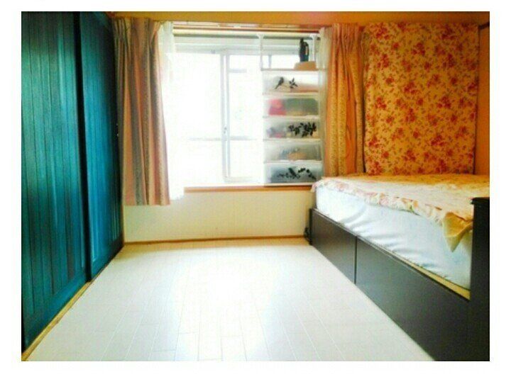 家のきれいをキープ！持たないもの・捨てたものは？