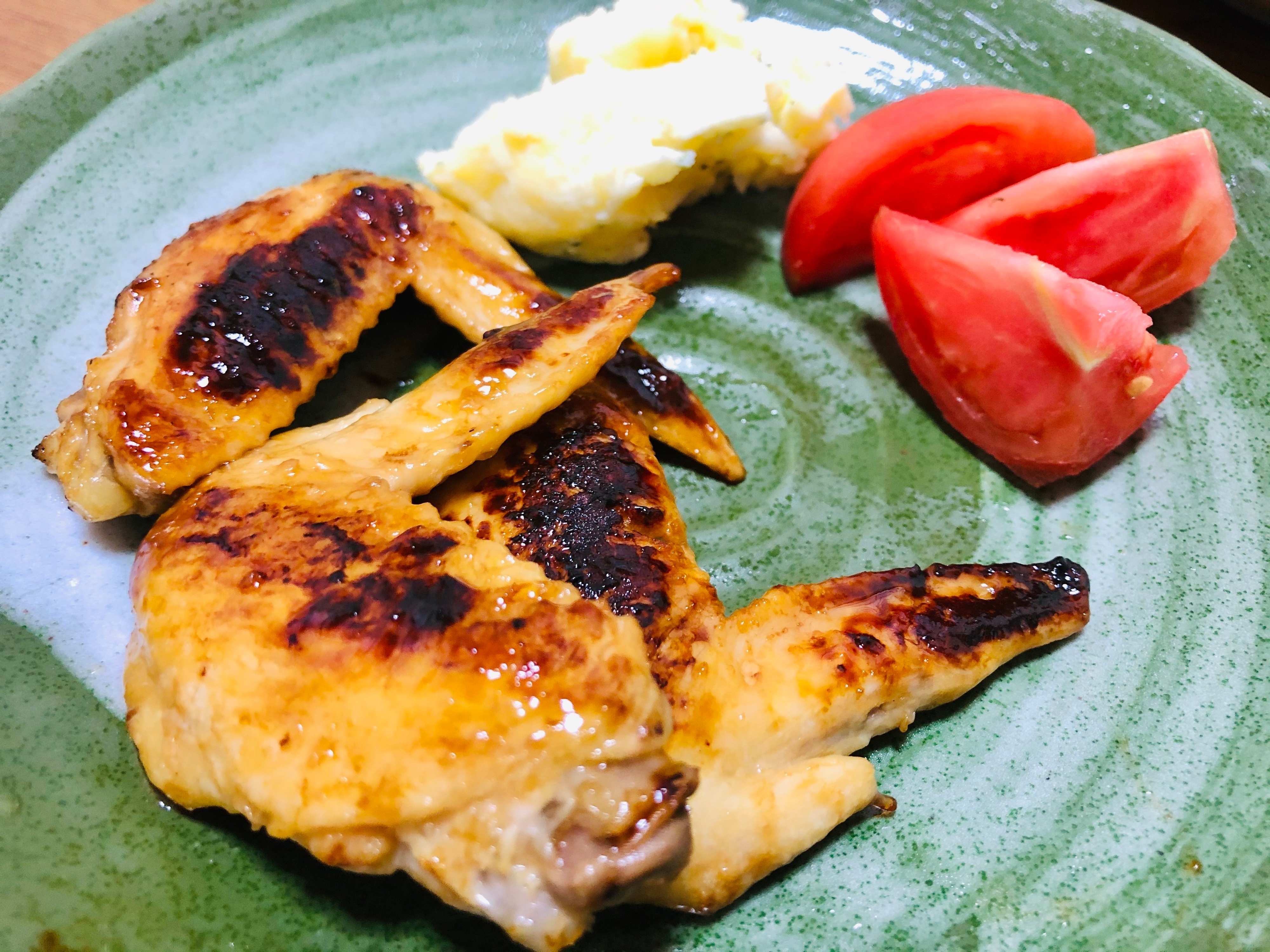 時短！簡単！美味しいごはん