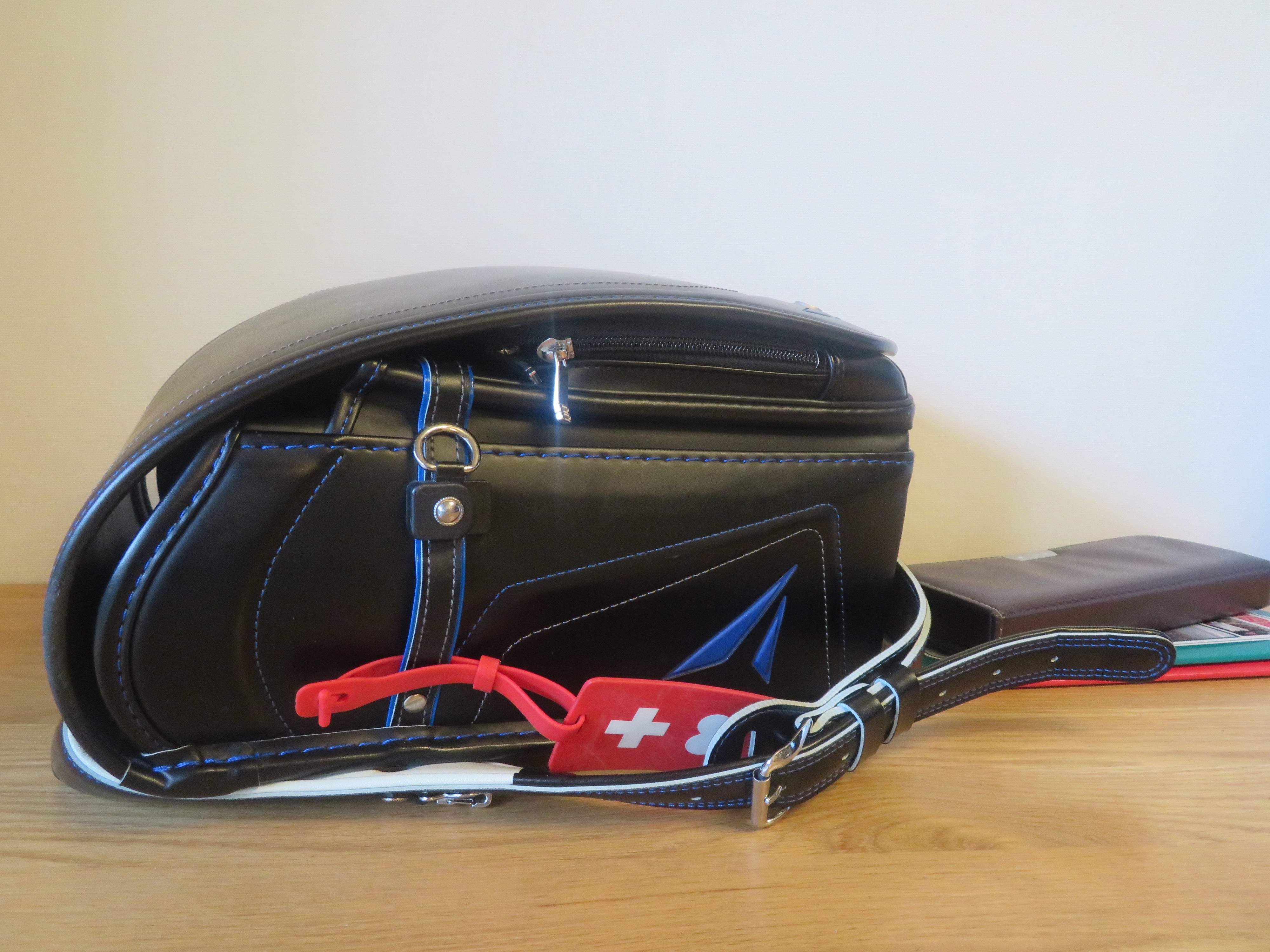 付き添い小学校生活2年を経て息子は来年度から支援級へ