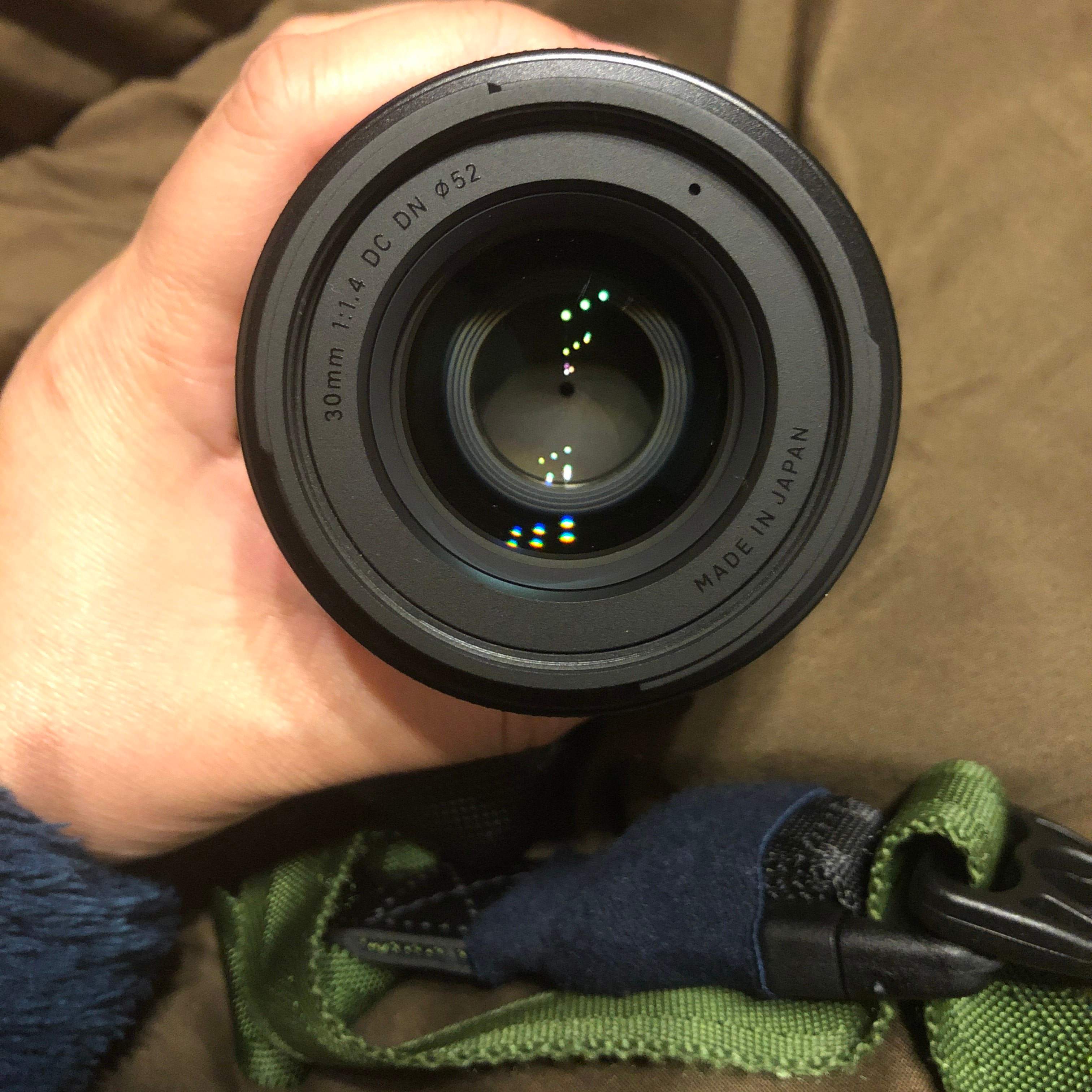 一眼レフ初心者におススメの本２冊とプラス１【カメラ女子】