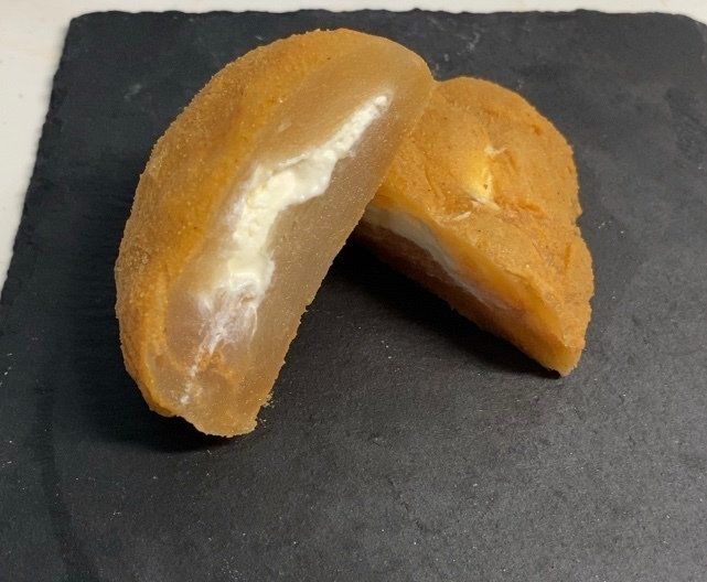 少量でも賢く消費！生クリーム活用法