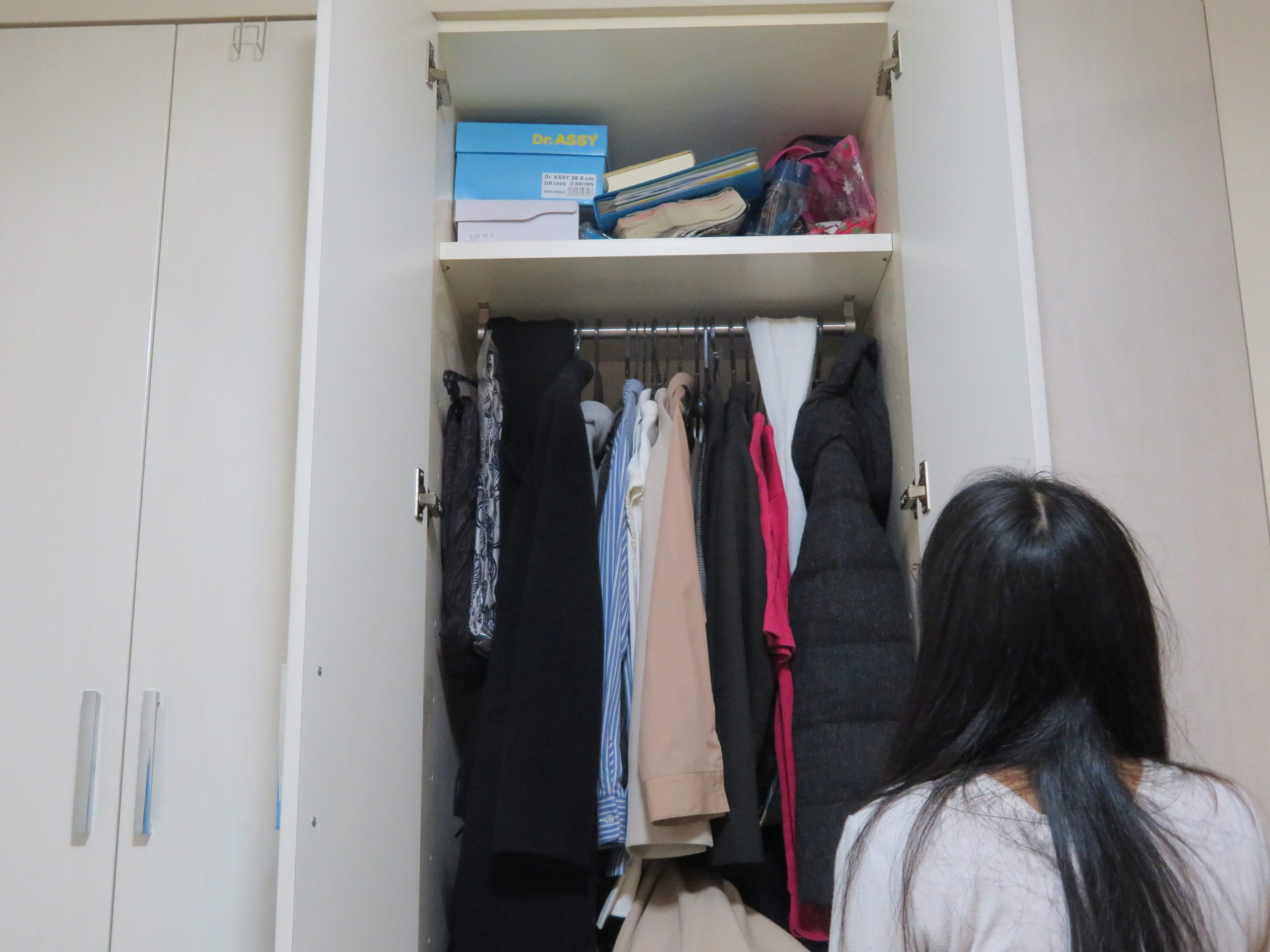 比べてみてわかった！汚い家に見られる5つの共通点