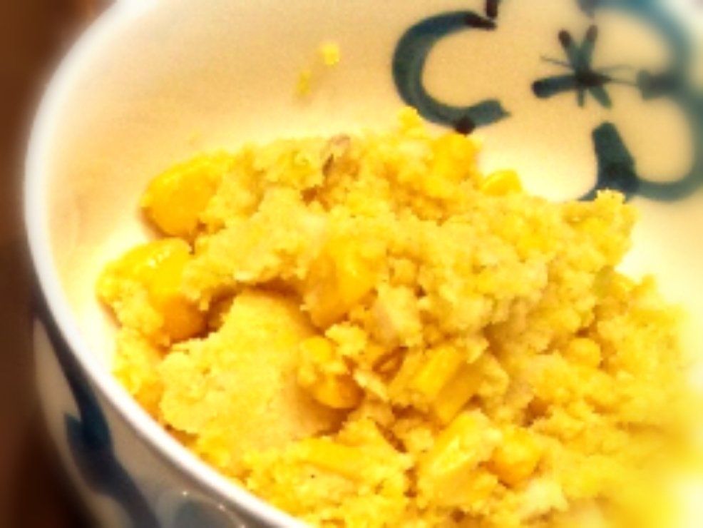 必見！きっとあなたも「おから」好きになる！子供＆男性も喜ぶ洋風アレンジレシピ