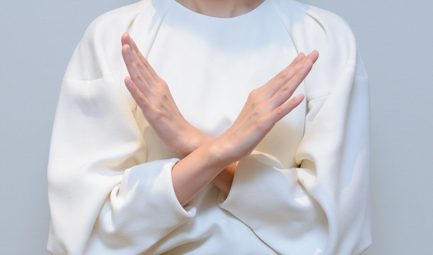 出会いの季節にこれはNG！？人間関係をうまくやっていく方法5【Dr.コパの風水解説】