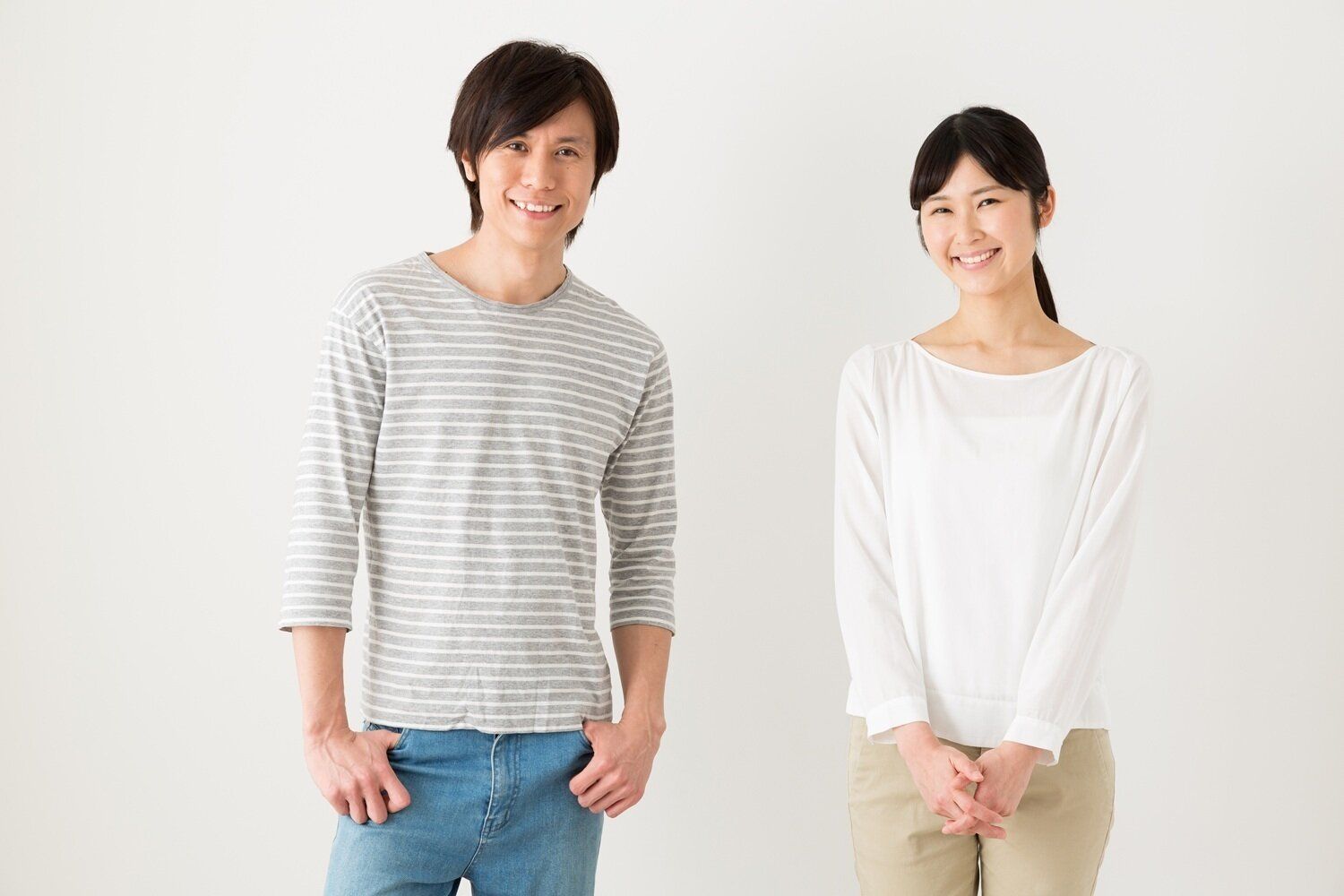 自分の世界ファーストの夫。夫婦というよりまるで同居人！？【連載】夫婦のお悩みコパにまかせてvol.２１【Dr.コパの風水解説】