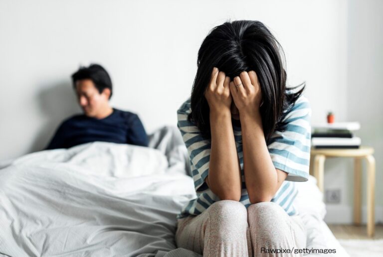 「好きな人ができた。別れてほしい」といきなり夫が言い出した！！【連載】夫婦のお悩みコパにまかせてvol.２０【Dr.コパの風水解説】