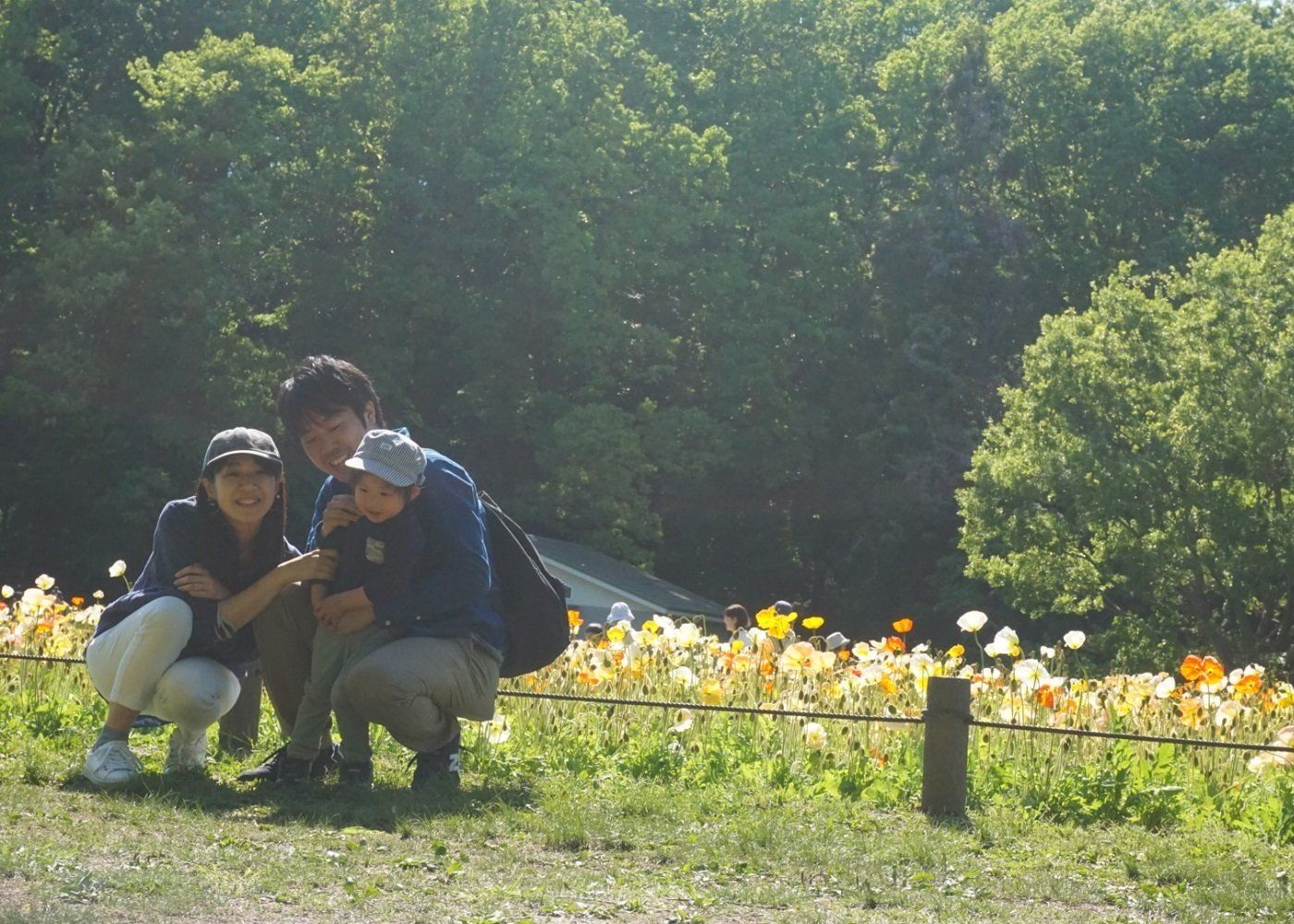 キャリアを換えずに節約できるeSIM！【サンキュ！STYLEライター・格安スマホ「みおふぉん」体験記】