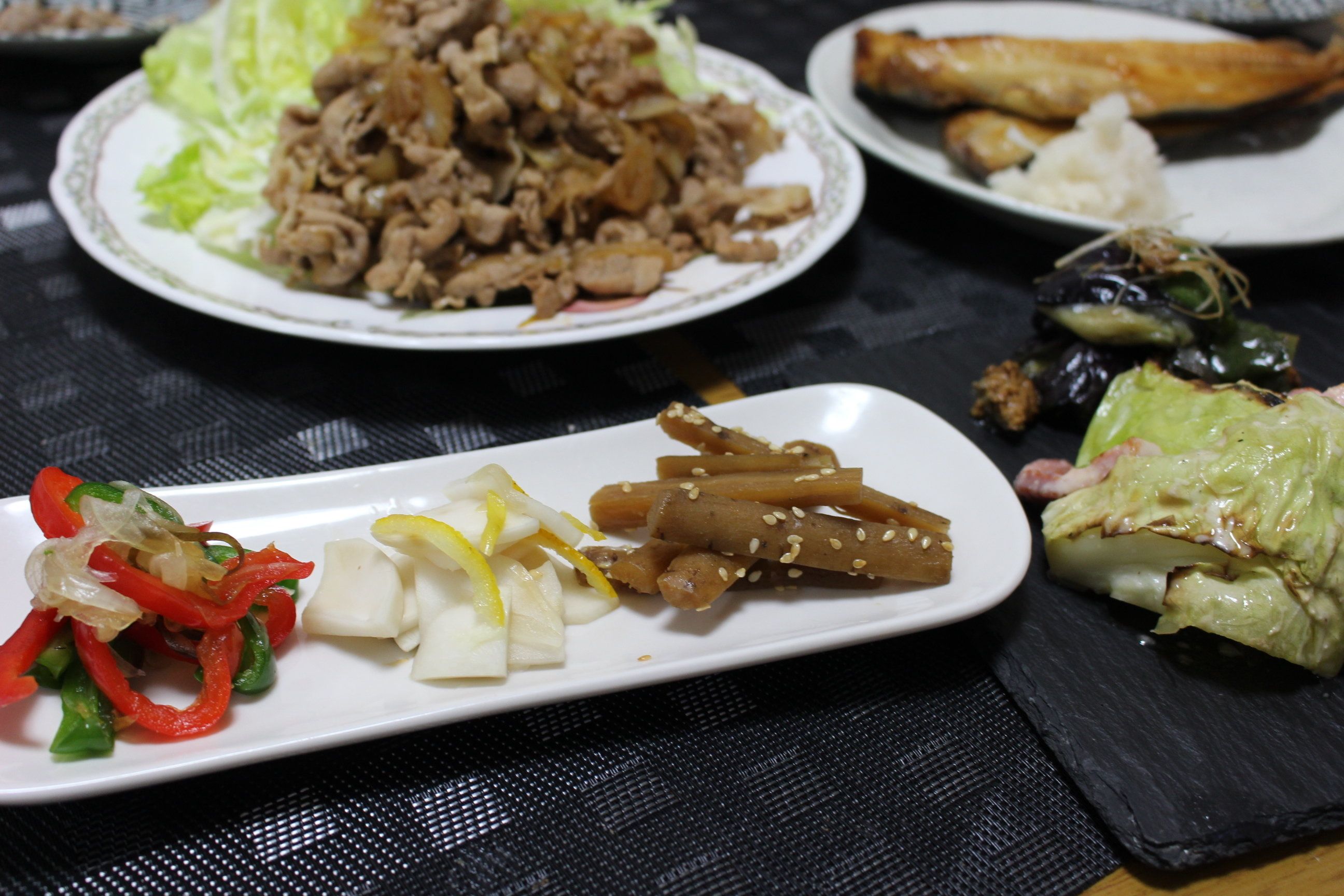 主婦の味方になりたい！！！