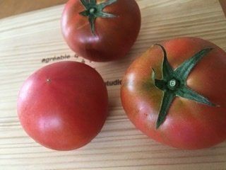 リッチな気分に！！