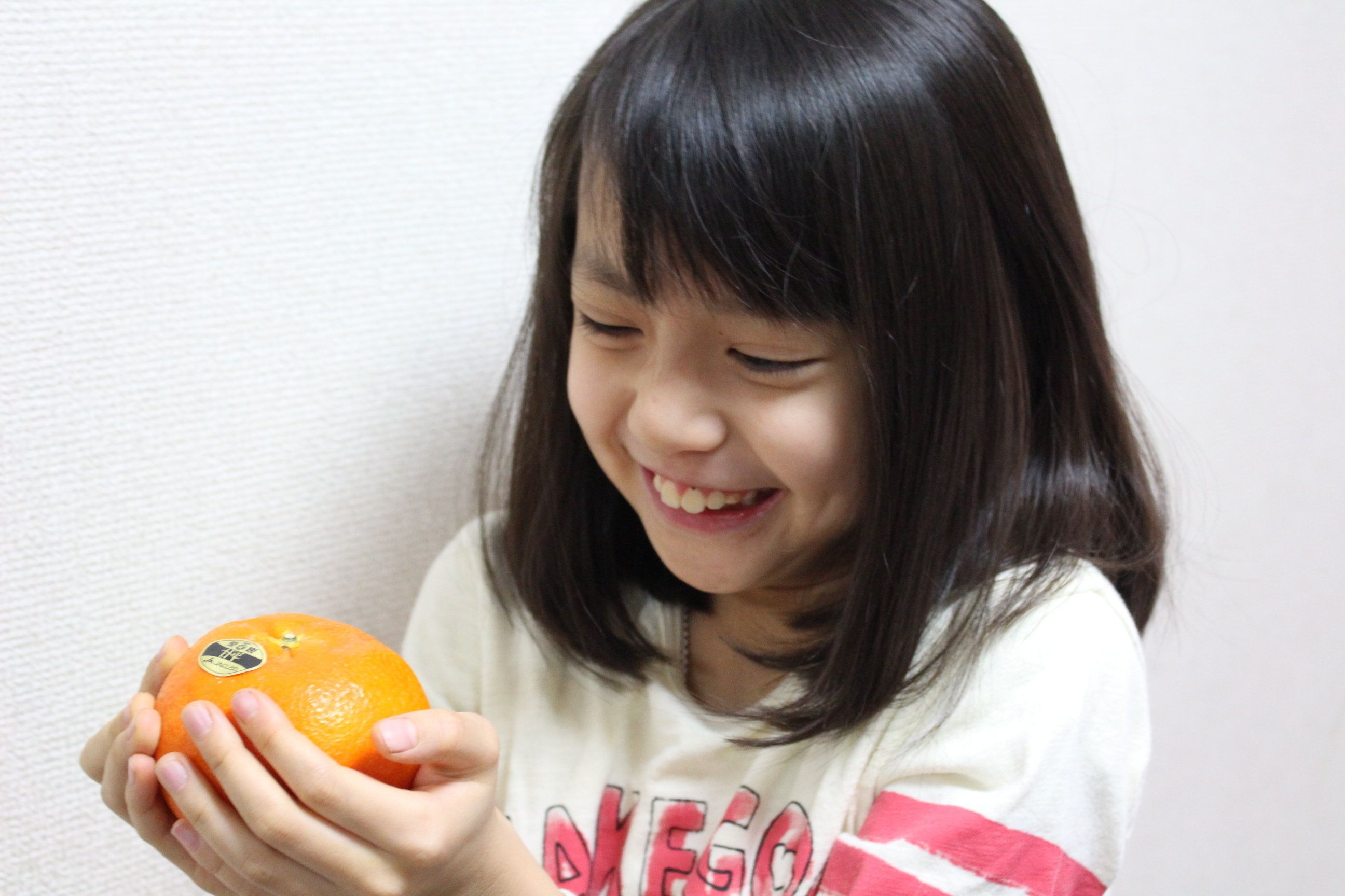 思わずニコニコになる！美味しすぎるアレ！！