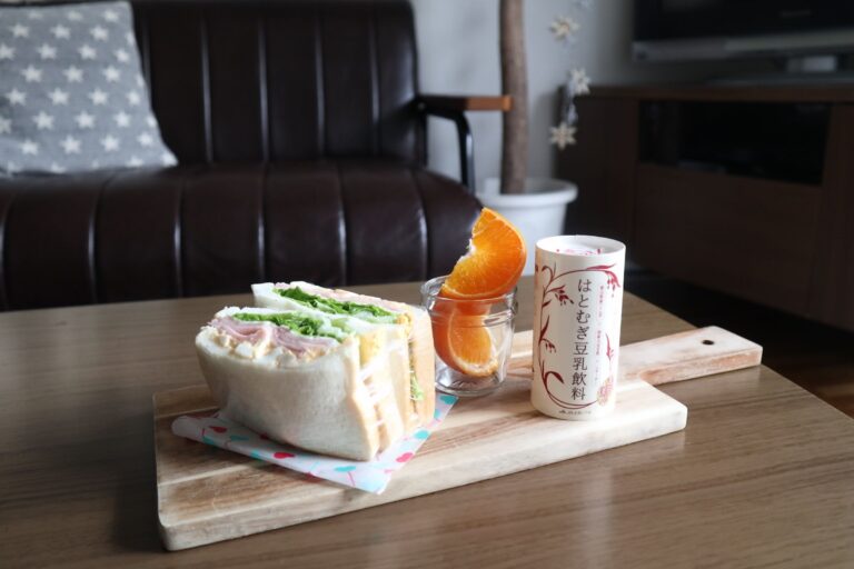 美味しくて美容にもいいなんて！