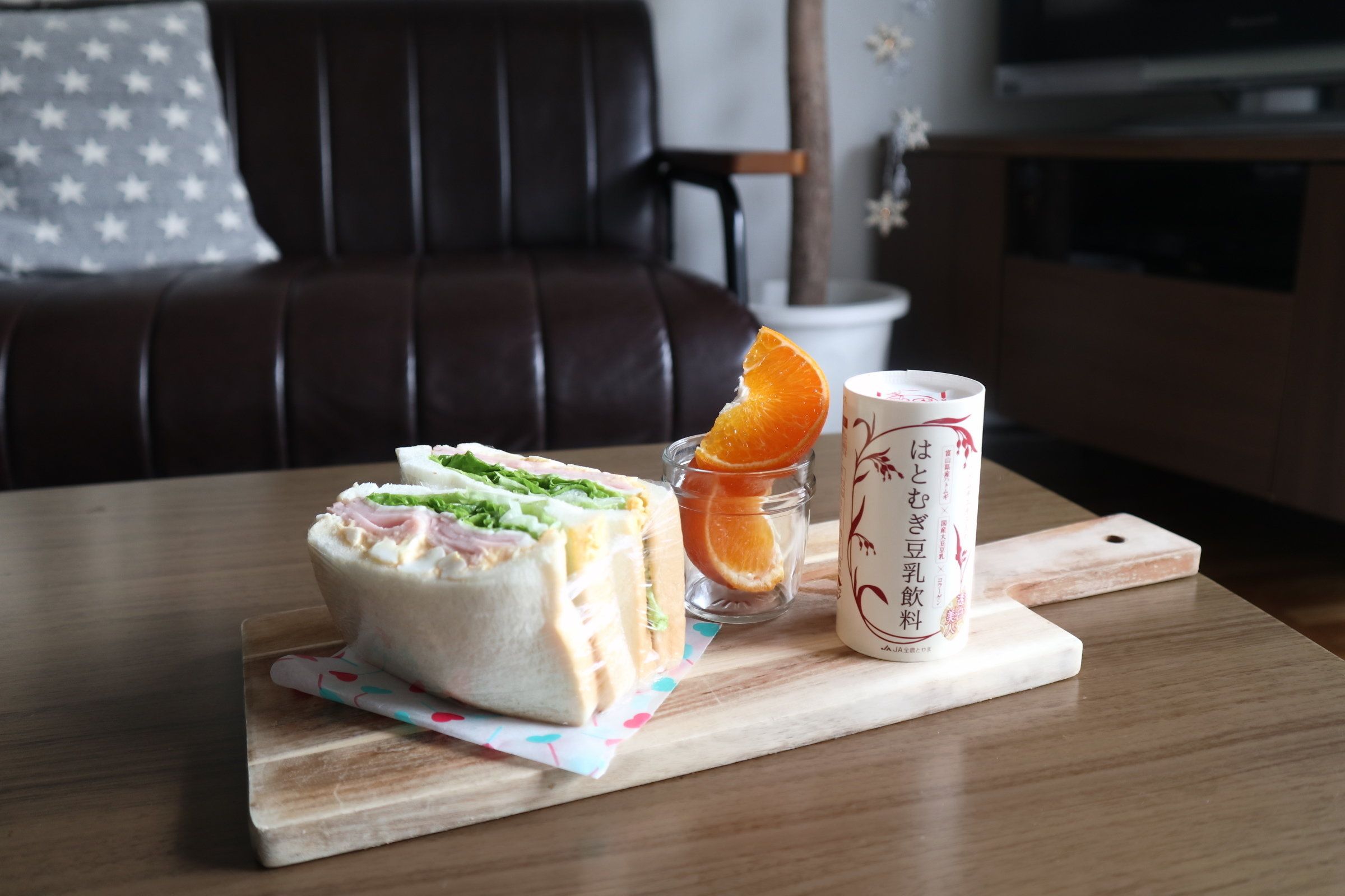 美味しくて美容にもいいなんて！